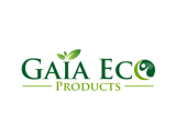 /public/logoimage/1560651110GAIA ECO D3.png
